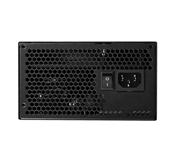 Gigabyte Aorus 850W 80 Plus Gold - 582660 - zdjęcie 7